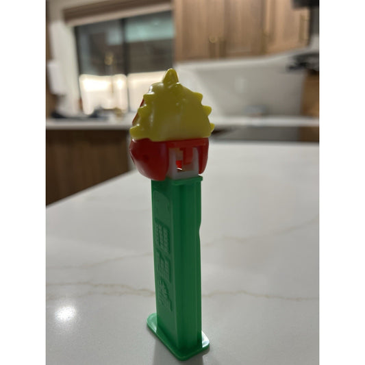 Vintage 1990’s Pez-A-Saurs PEZ Candy Dispenser