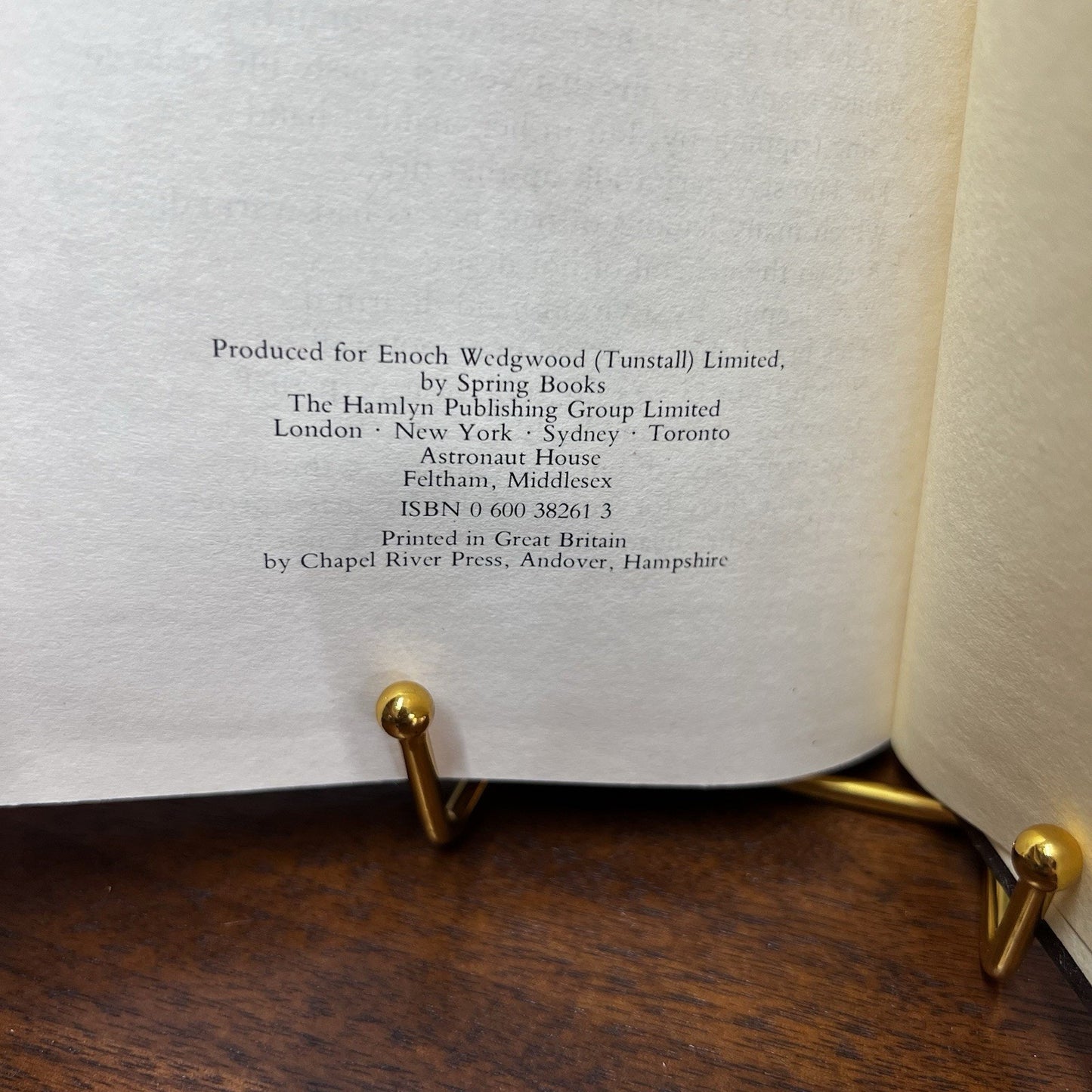 Sonnets William Shakespeare 1997 Faux Leather Hardcover Collectible Spring Books