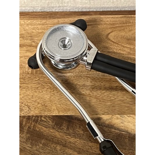 American Diagnostic Corporation (ADC) Proscope 640 Sprague Stethoscope