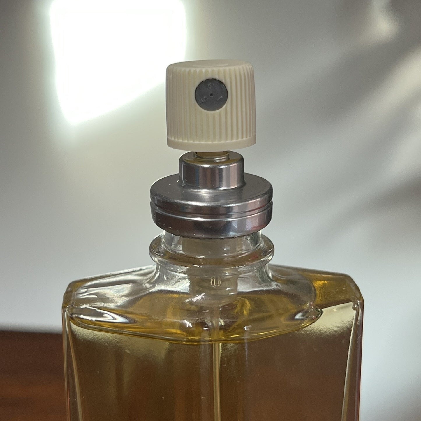 Vintage Danselle Cologne Perfume by Amway 1.5 oz 44 mL RARE full Bottle