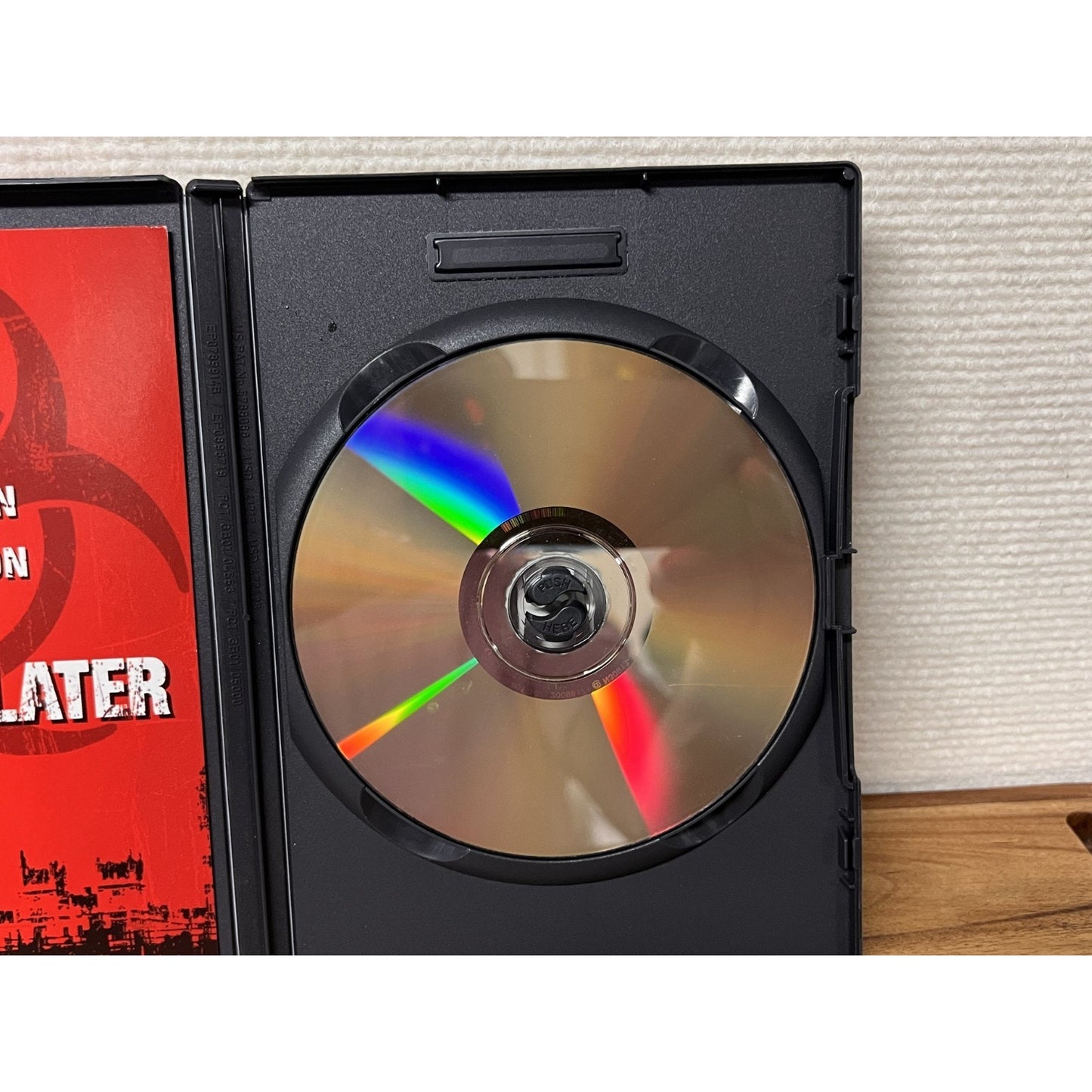 28 Days Later Widescreen Special Edition DVE by Danny Boyle