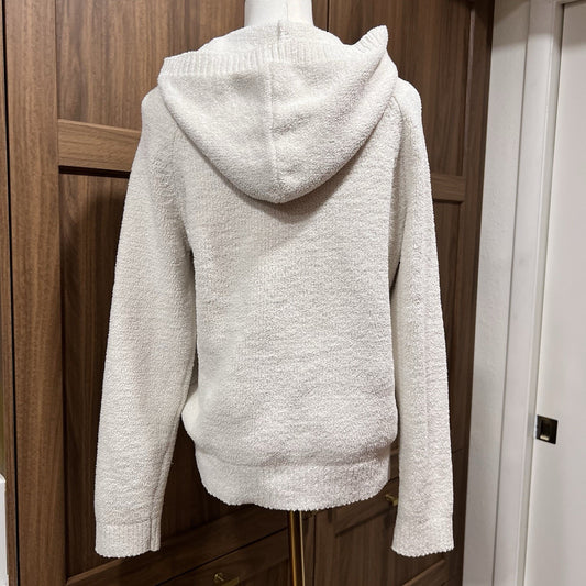 Barefoot Dreams Disney Minnie Mouse Hoodie XS CozyChic Sweater