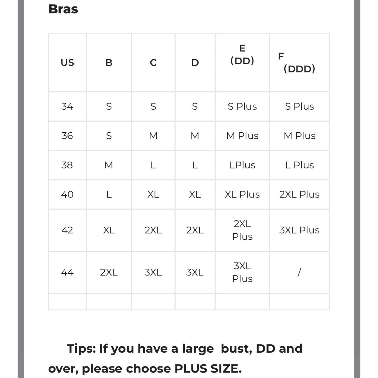 momcozy Nursing Sports Bra 2XL Plus Size 42DD/E Blue Wireless Padded Low Impact