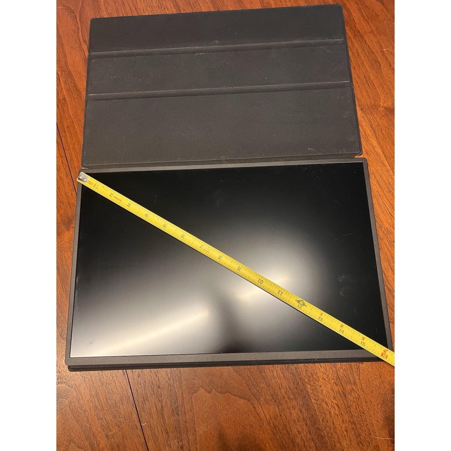 15.6" 1920×1080 Portable Full HD IPS Computer Diplay