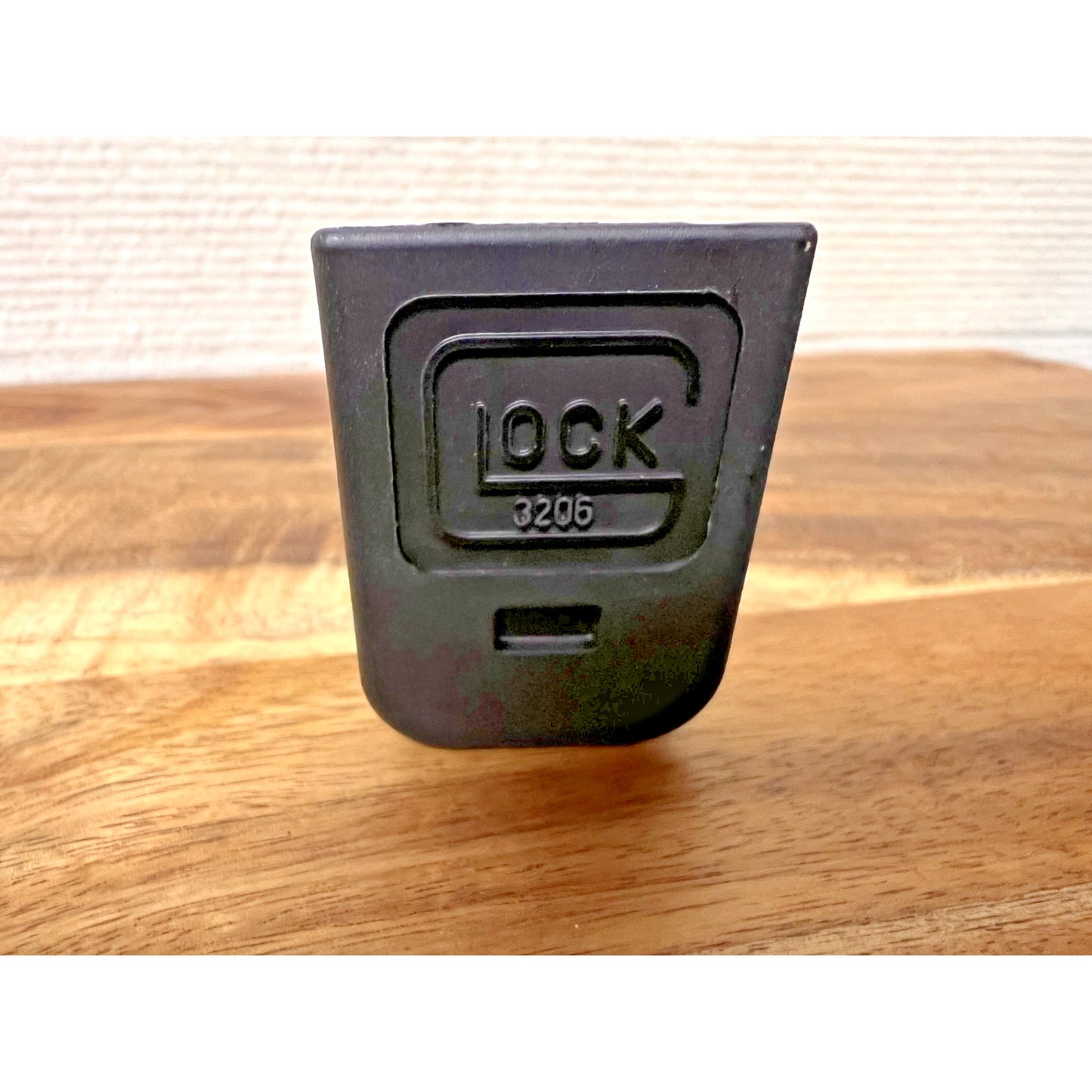 Umarex unisex adult 11-Round (Standard GLOCK 19) Airsoft Magazine