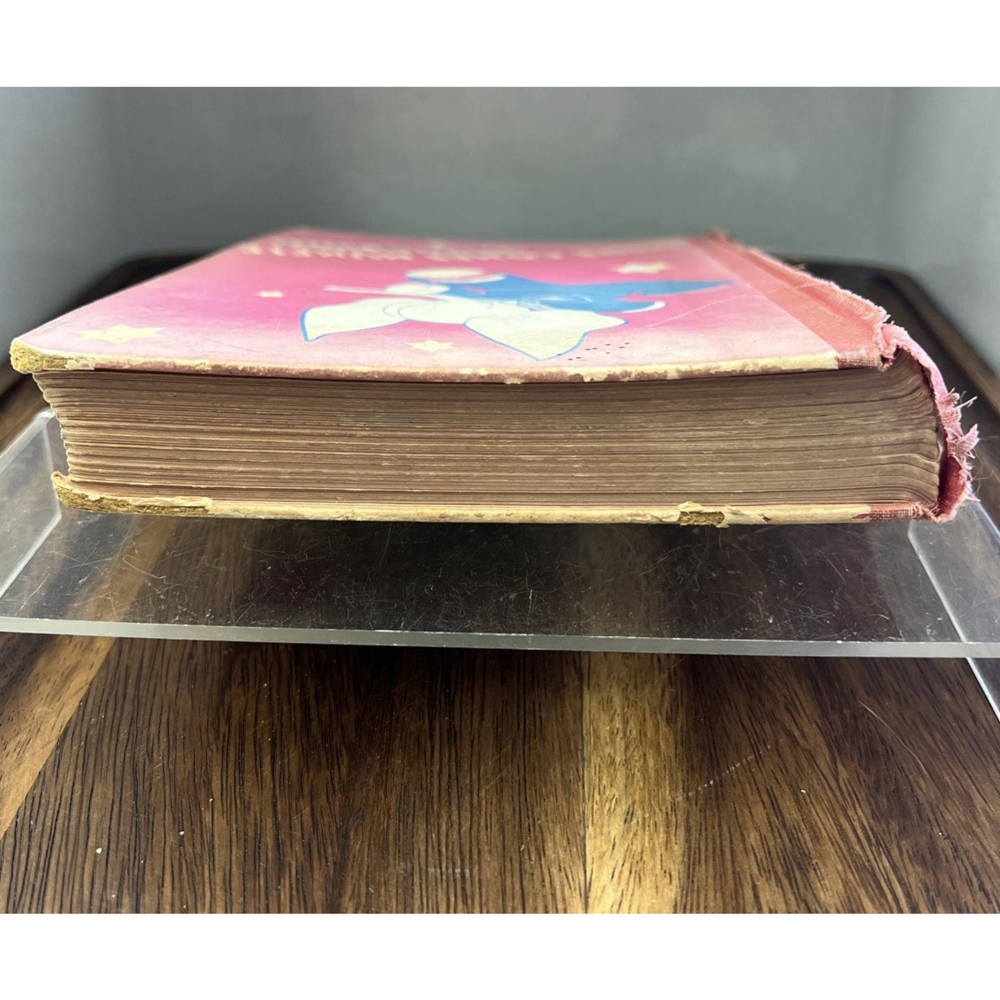 Here Comes Mumfie By Katharine Tozer First Edition 1936