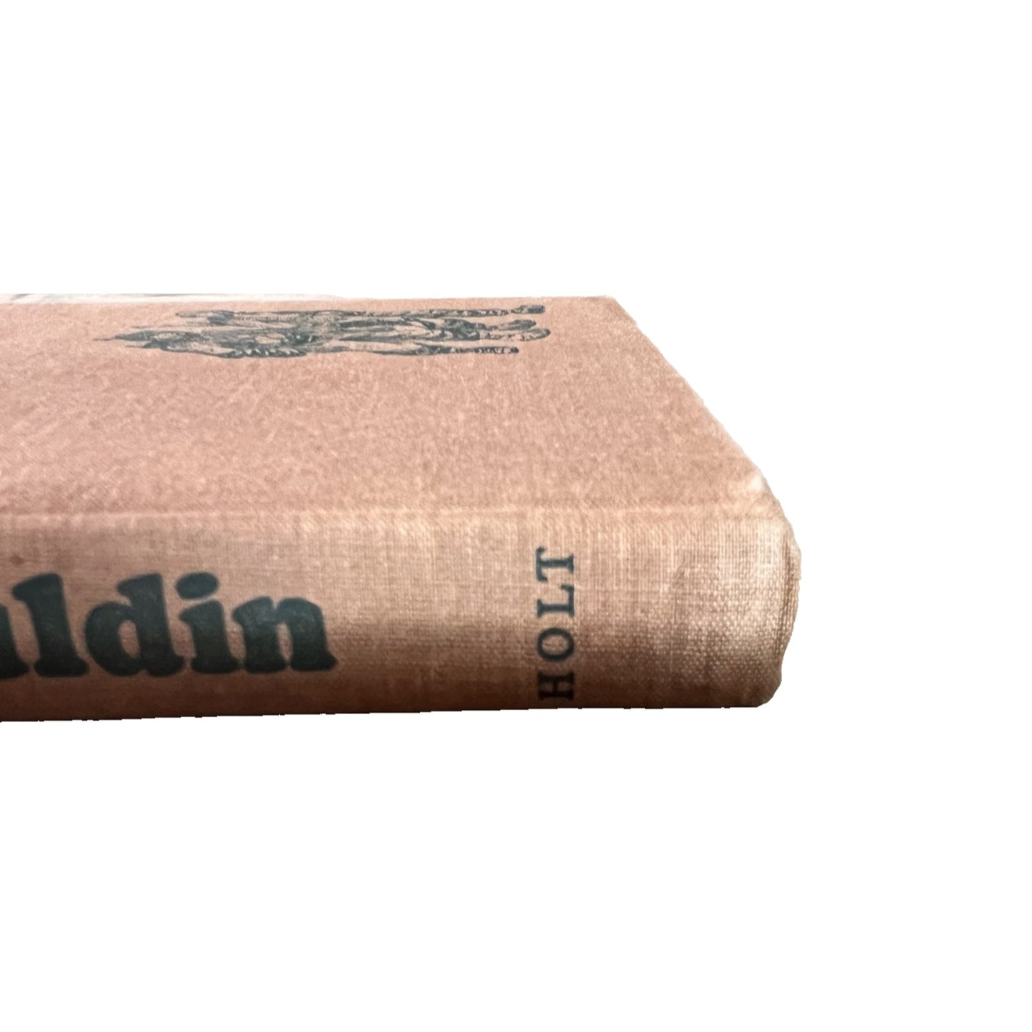 Vintage Up Front by Bill Mauldin Pre-Publication 2nd Edition 1945, Illustrated