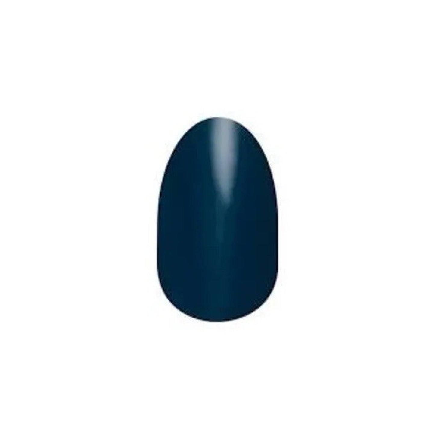 Deep Diving Color Street 100% Real Nail Polish Strips