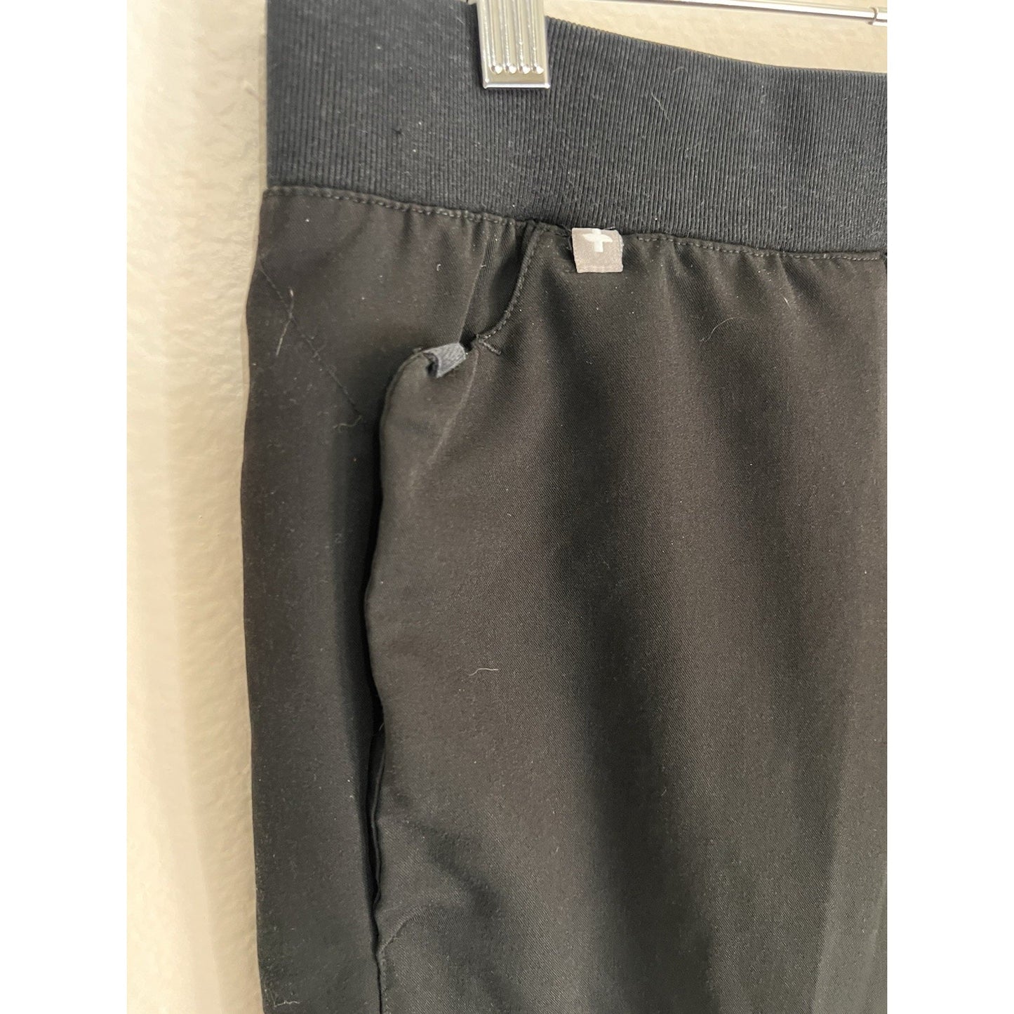 FIGS Castelar Skinny Women’s Scrub Pant PO#1263 Sz XS Style# W18SW2002