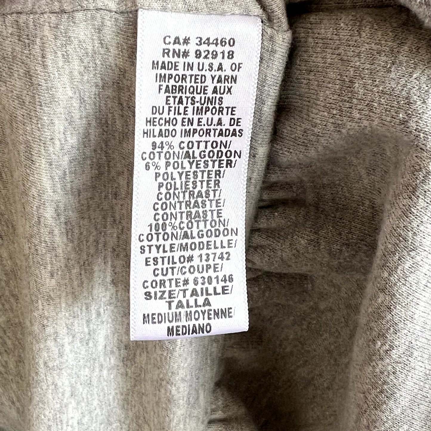 Juicy Couture Peacoat Jacket (M) Y2K Coat Hooded Empire Waist Double Breast VTG