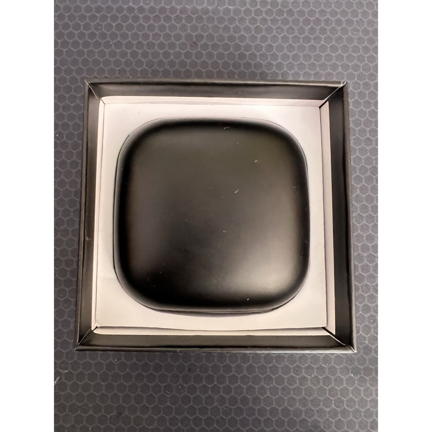 RoHS Replacement Beats Powerbeats Pro Charging Case Model Y016