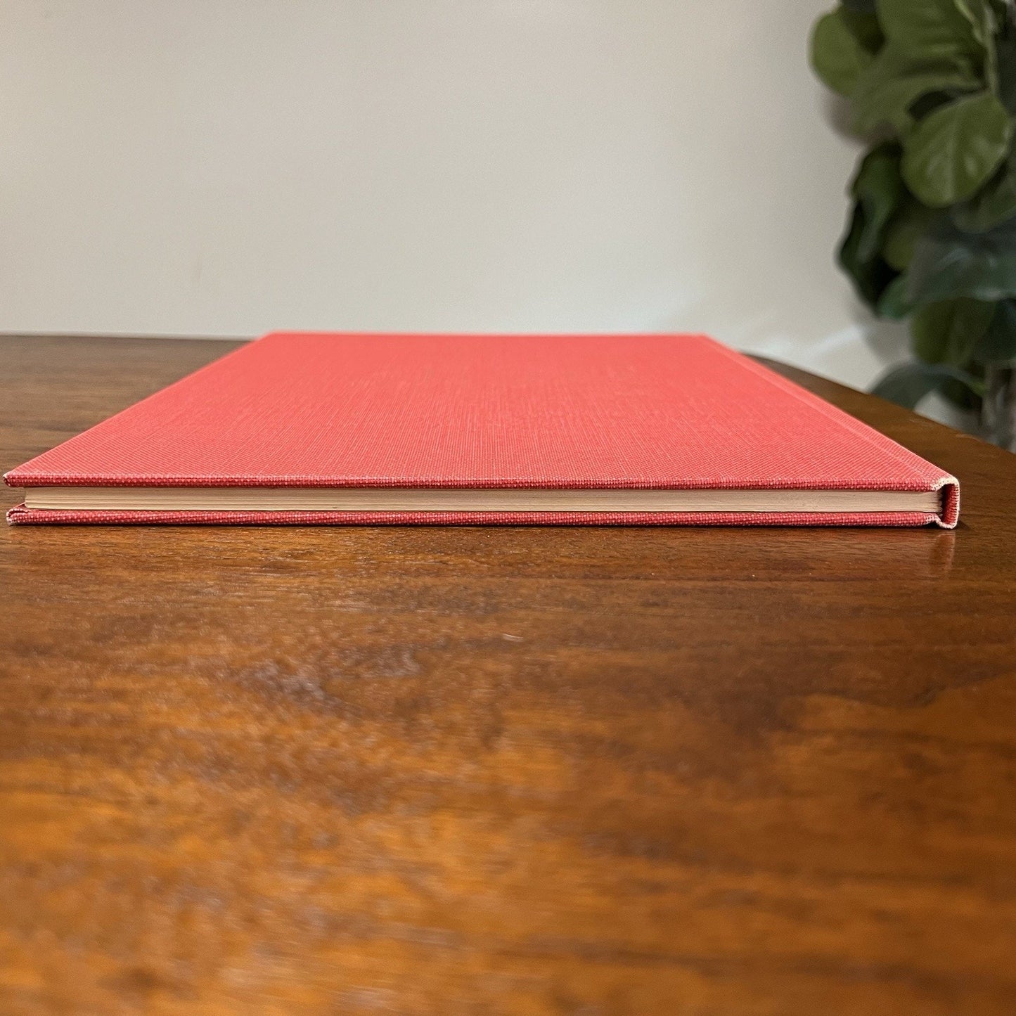 RARE Signed D'aulaires' Trolls 1972 First Limited Edition Hardcover in Slipcase