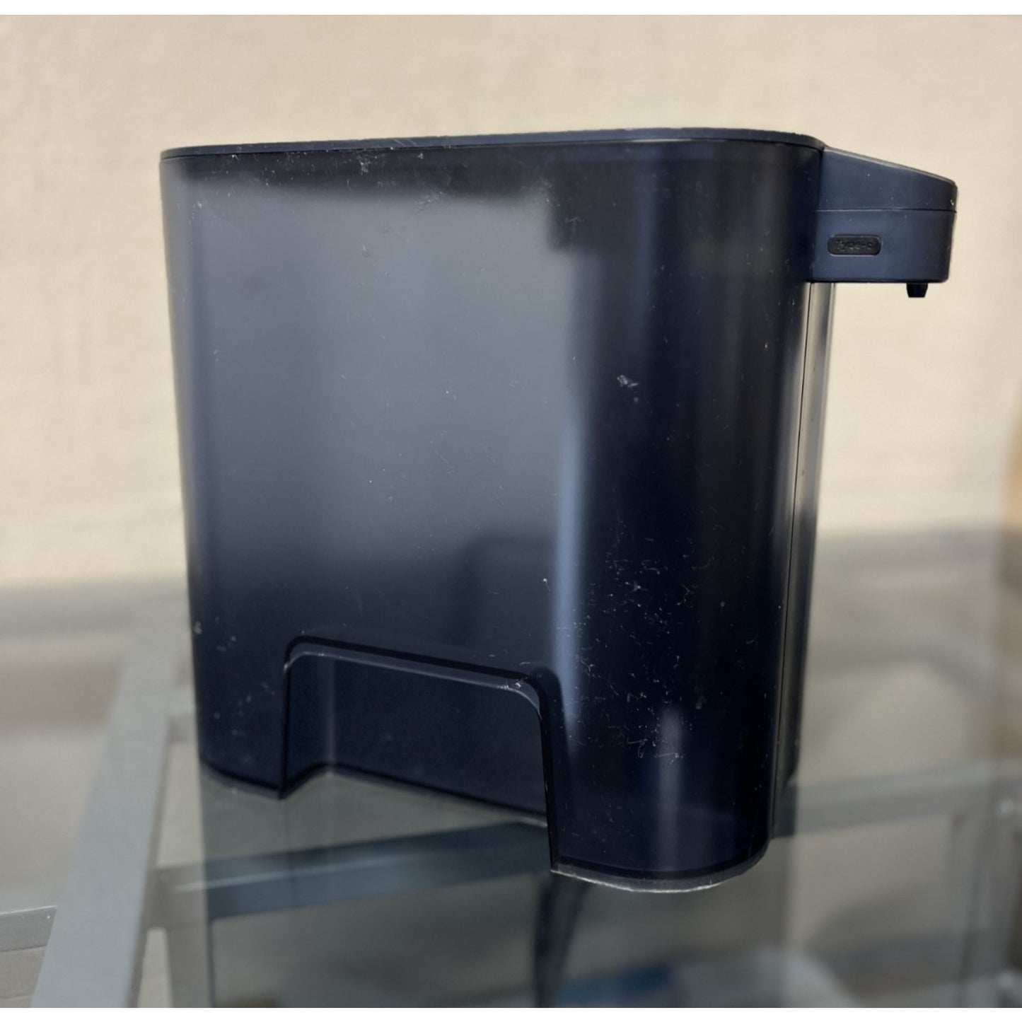 Waterdrop 6.4L Flash Powerful Electric Water Filtration Pitcher WD-ED04W-L