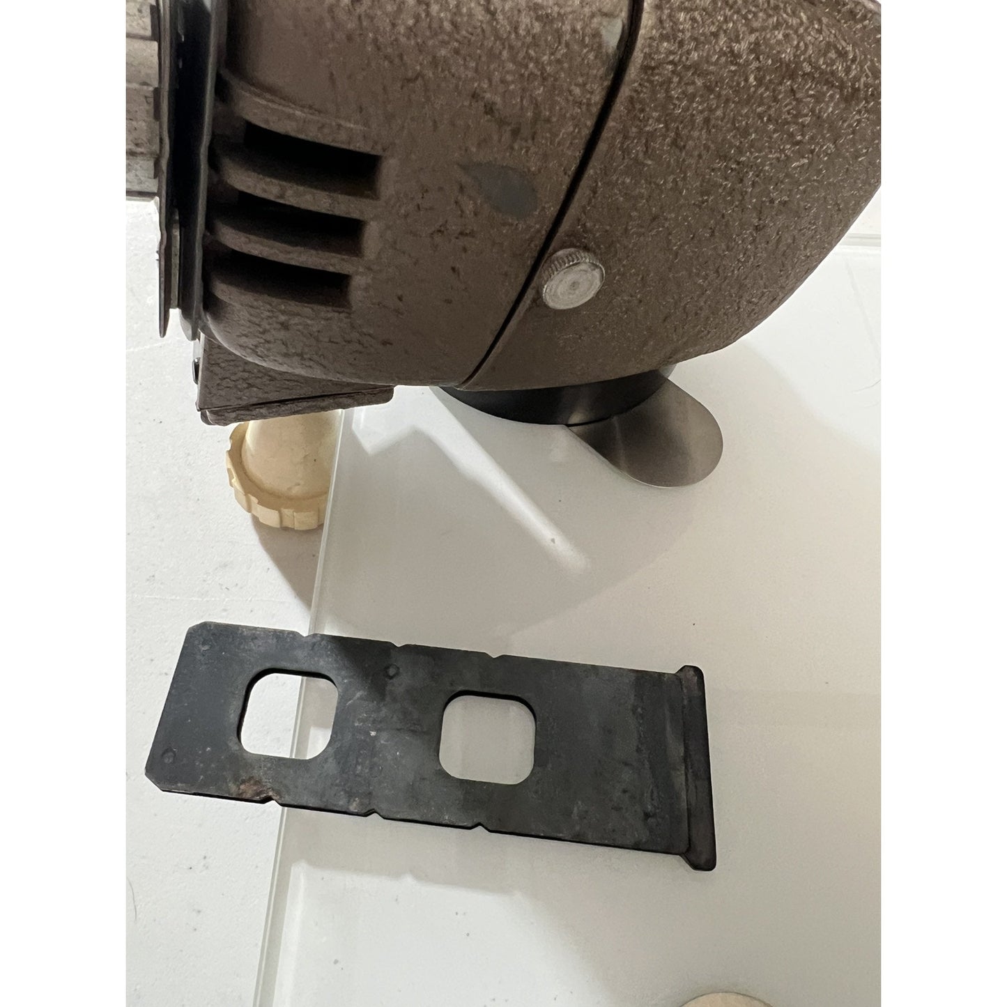 Vintage Revere Slide Projector - Tested and Working