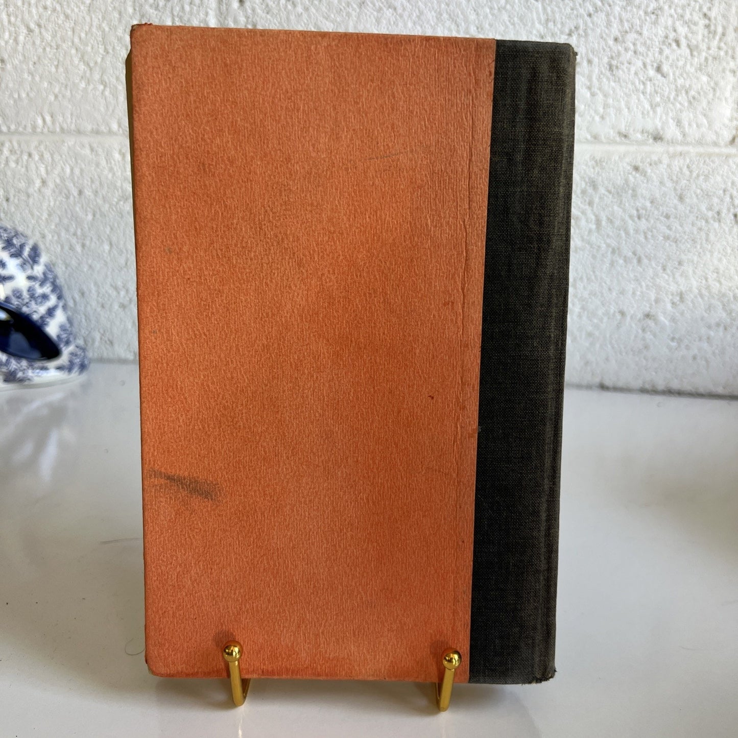 HARLEQUIN by Morris West 1974 1ST ED Great Britain, hardcover