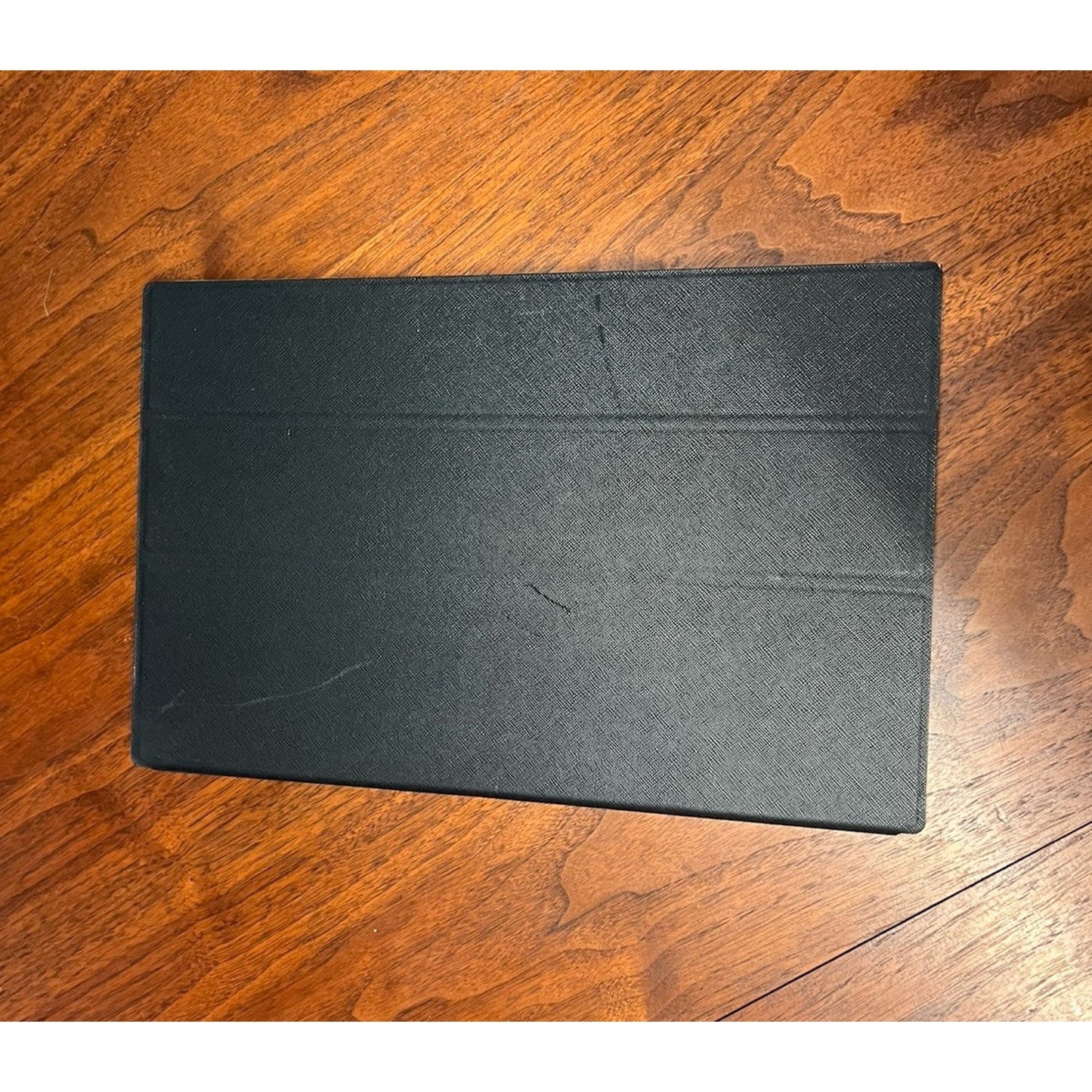 15.6" 1920×1080 Portable Full HD IPS Computer Diplay