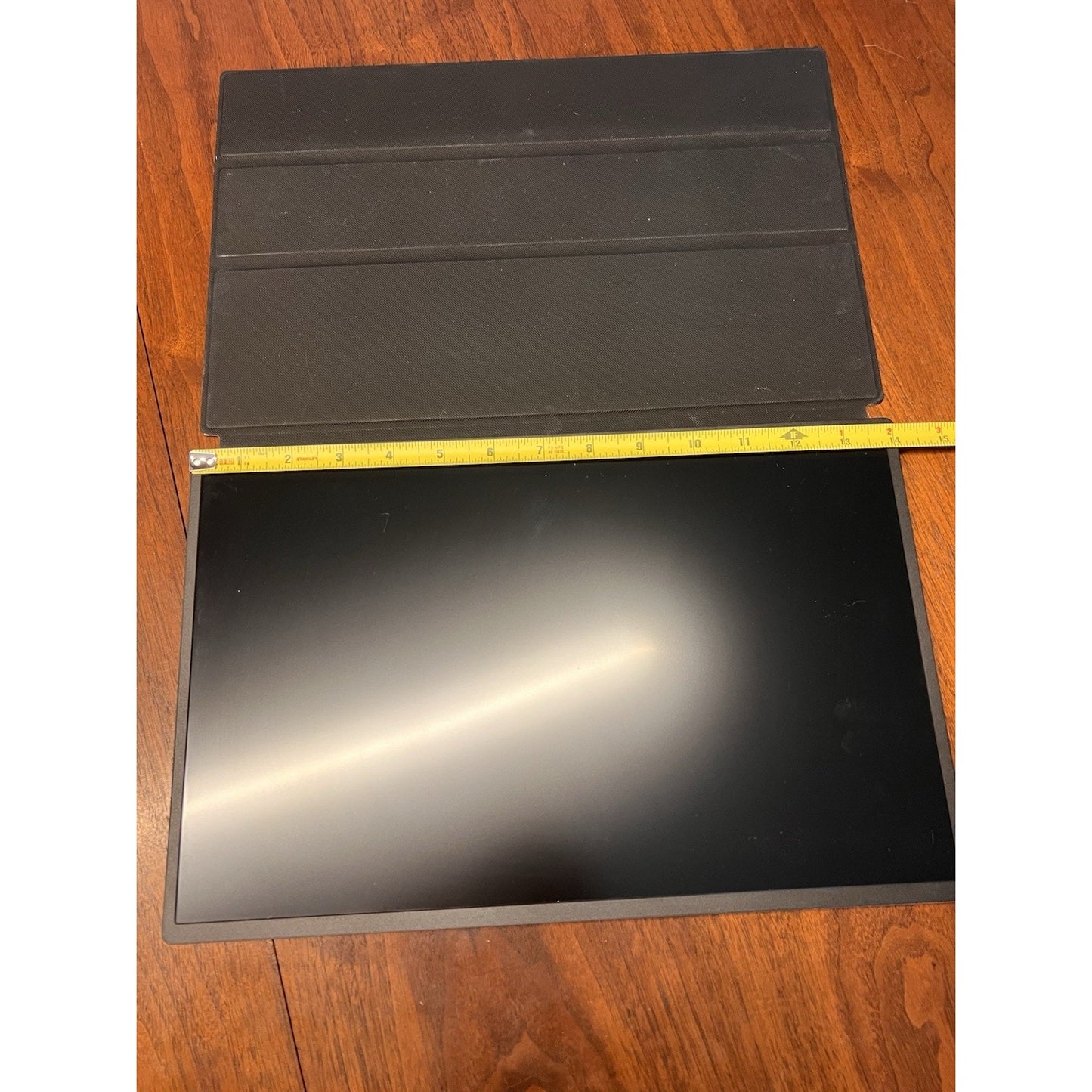 15.6" 1920×1080 Portable Full HD IPS Computer Diplay