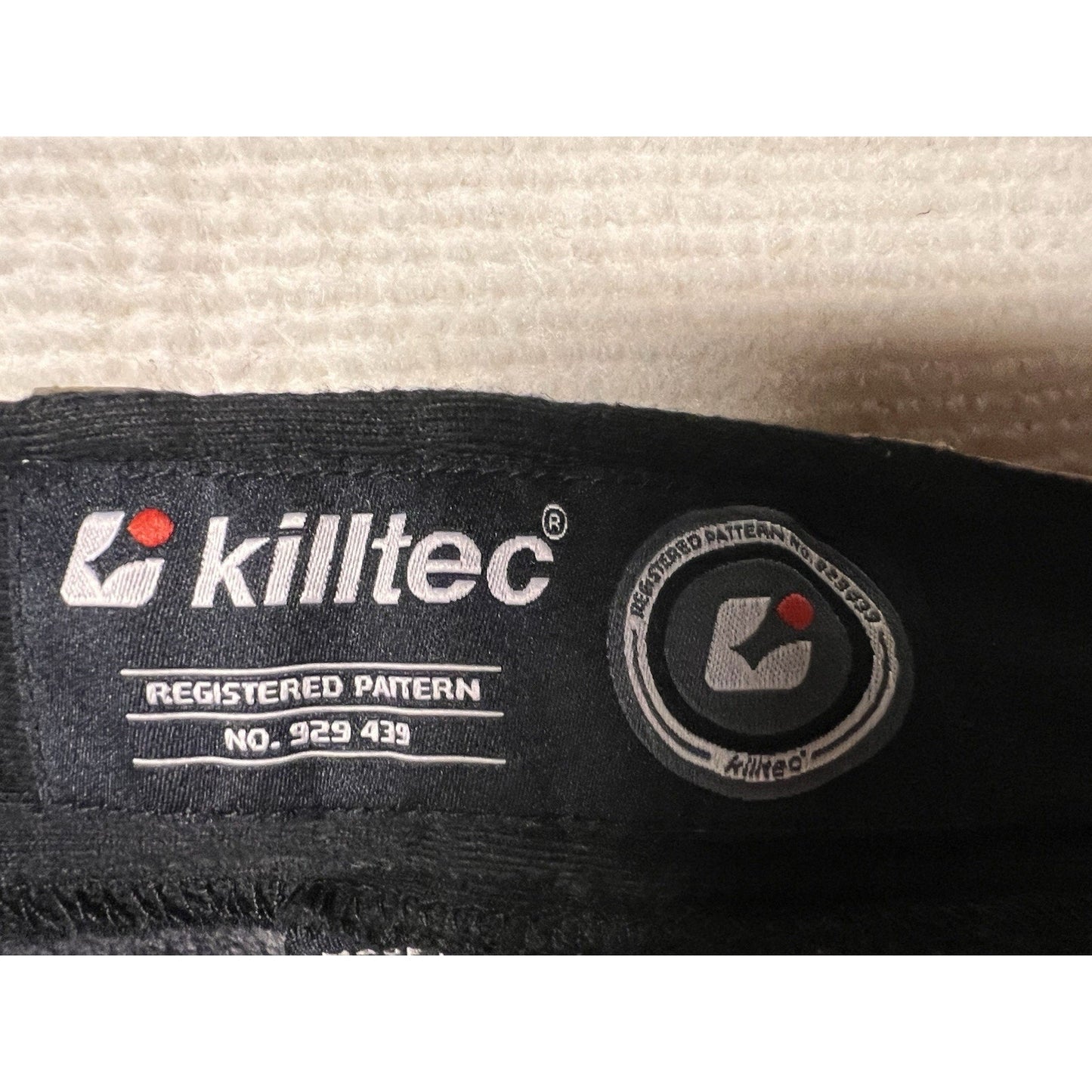 Killtec Jilli Ski Pant Women’s 10 Khaki Snowboarding Snow No. 929 439