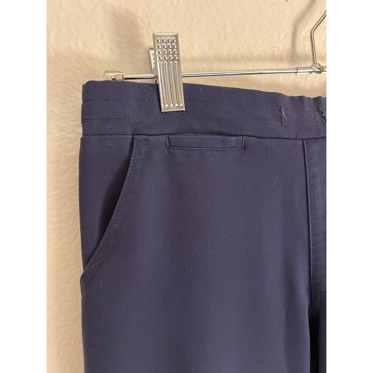 FIGS Yola Skinny Women’s Scrub Pants PO#1290 Size XXS Style# TW2000R