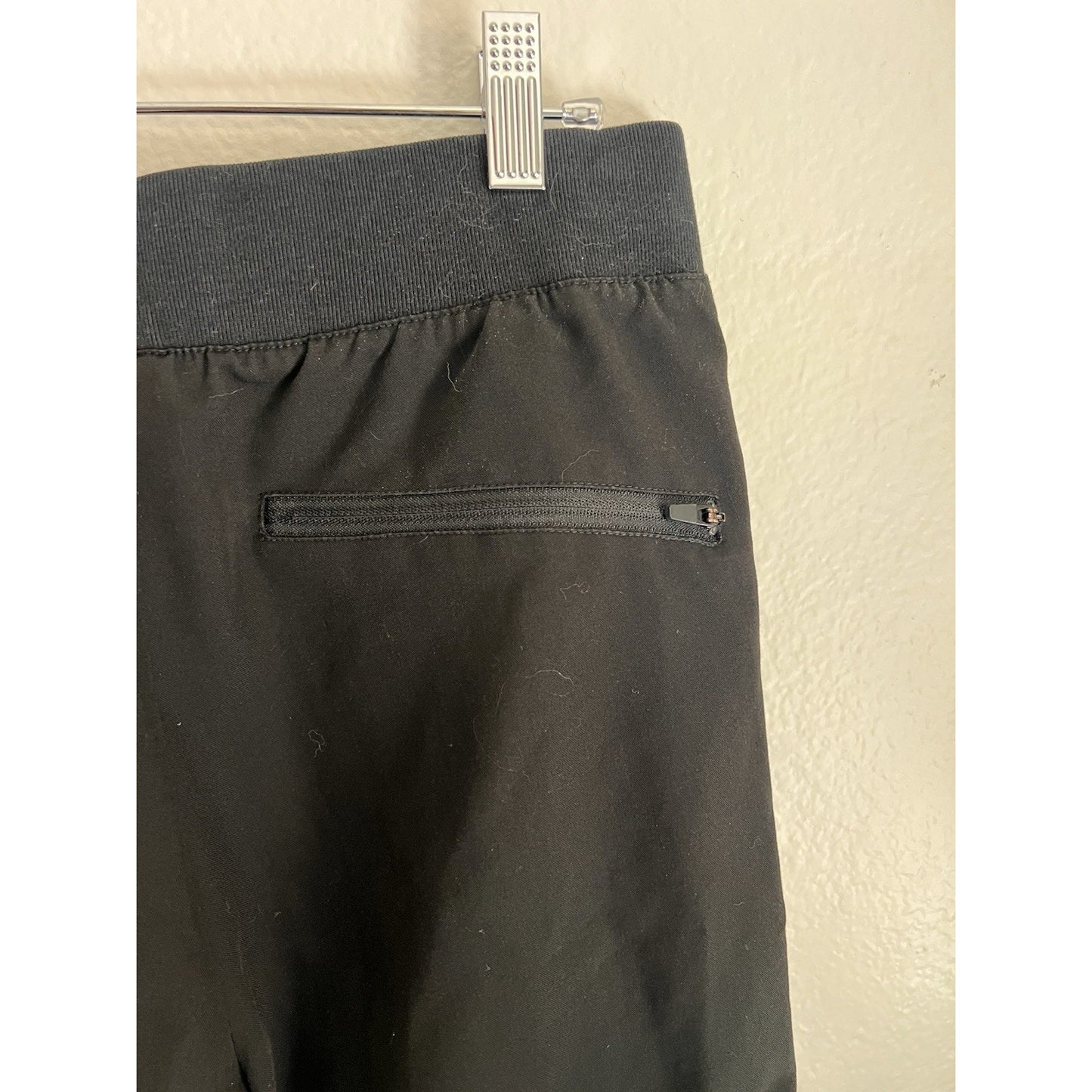 FIGS Castelar Skinny Women’s Scrub Pant PO#1263 Sz XS Style# W18SW2002