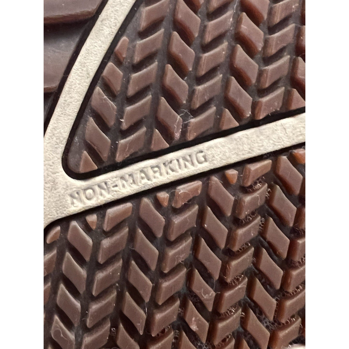 Olukai Malua Hulu Boots Women’s Sz 9 Shearling Lined Nubuck Leather Tan