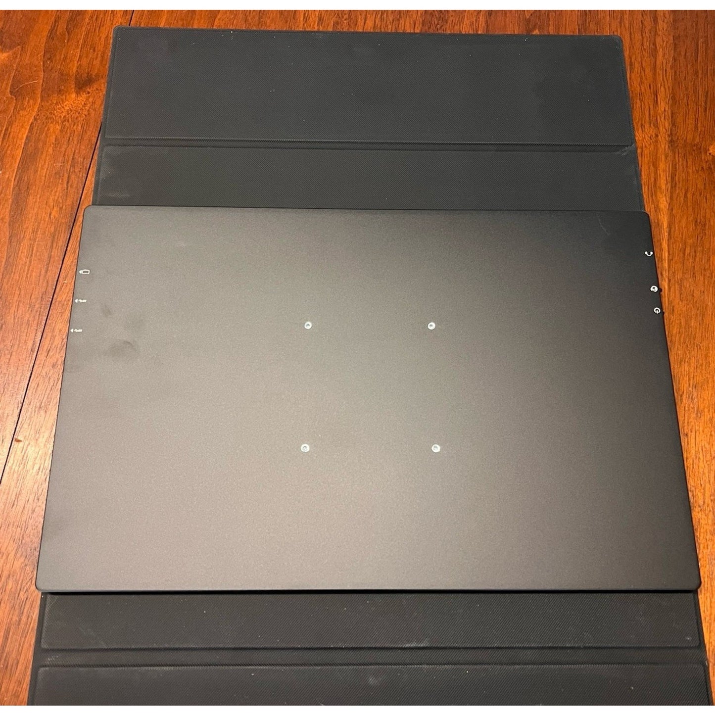 15.6" 1920×1080 Portable Full HD IPS Computer Diplay
