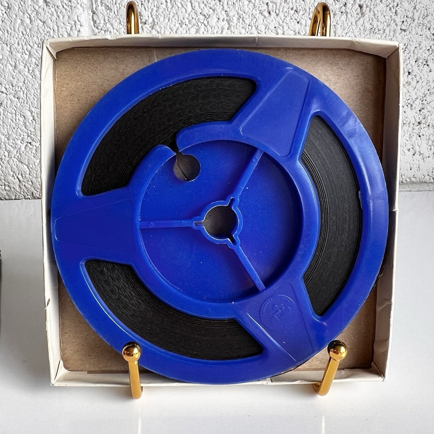 Rare Vintage Disney Super 8 MM “Pete’s Dragon” Silent & Sound Film Reel