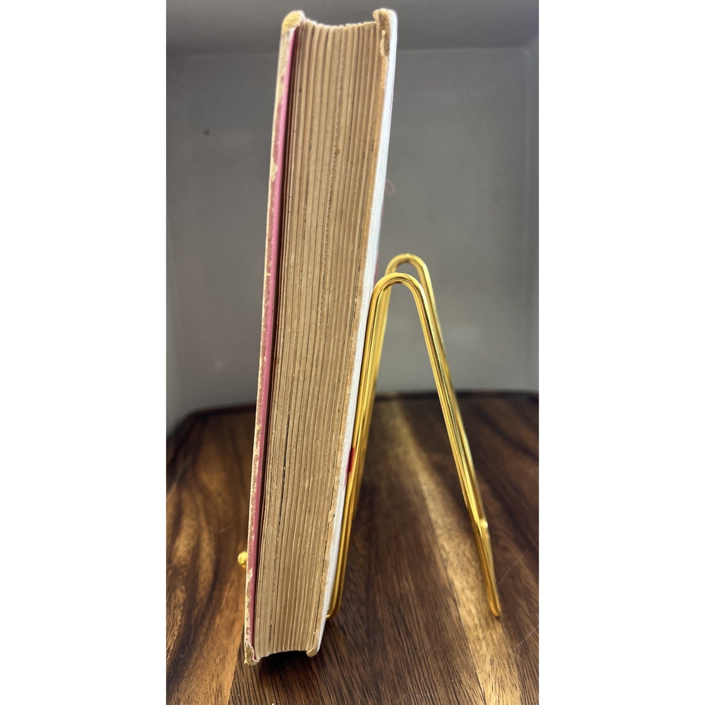 Here Comes Mumfie By Katharine Tozer First Edition 1936