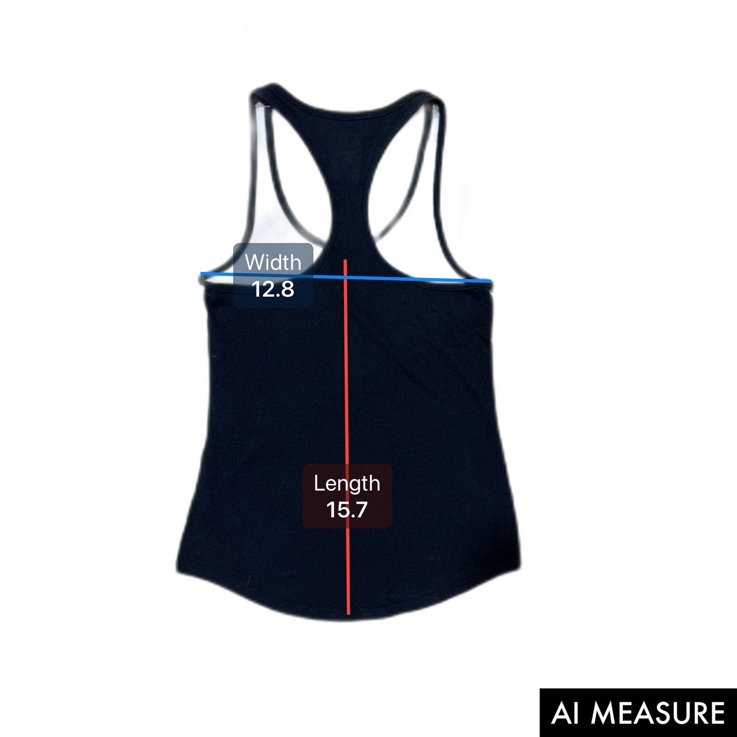 Arizona Diamondbacks XS Nike Cooperstown Collections Womens Tank Top Retro