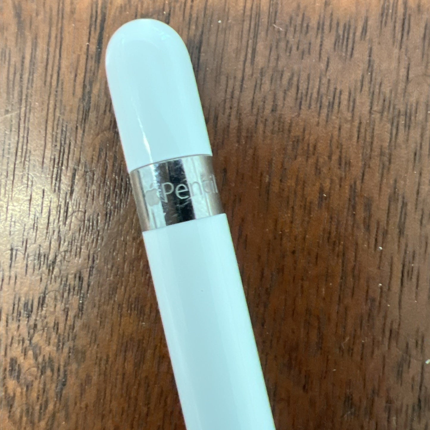 Apple Magic Keyboard MXQT2LL/A + Apple Pencil 2nd Gen Black iPad Pro 11 Air
