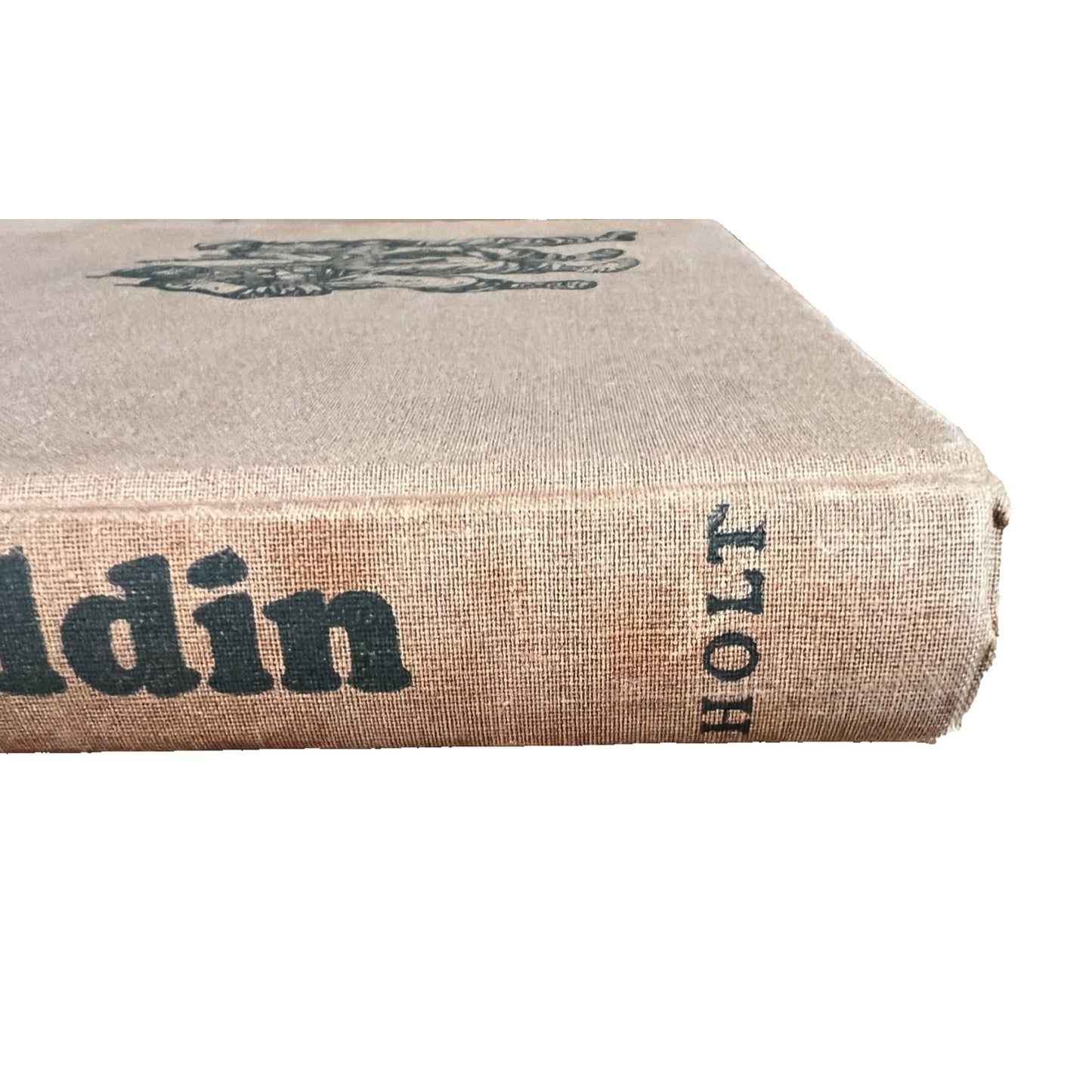Vintage Up Front by Bill Mauldin Pre-Publication First Edition 1945, Illustrated