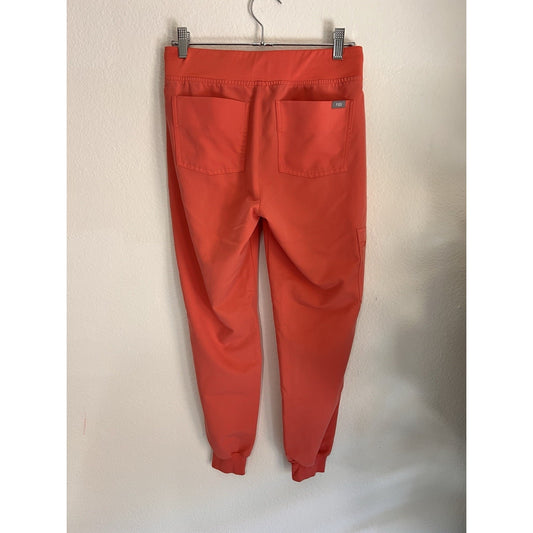 FIGS Zamora Joggers Women’s Scrub Pants PO# 1758 Size XS Style# W18SW2005