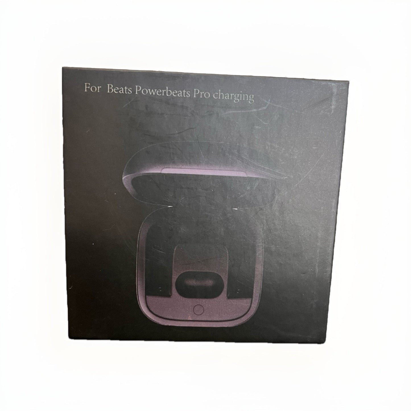 RoHS Replacement Beats Powerbeats Pro Charging Case Model Y016