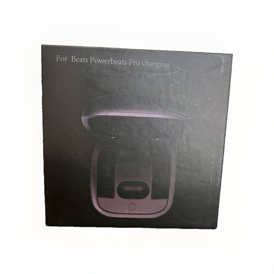 RoHS Replacement Beats Powerbeats Pro Charging Case Model Y016