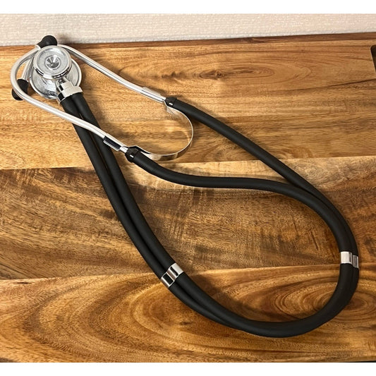 American Diagnostic Corporation (ADC) Proscope 640 Sprague Stethoscope