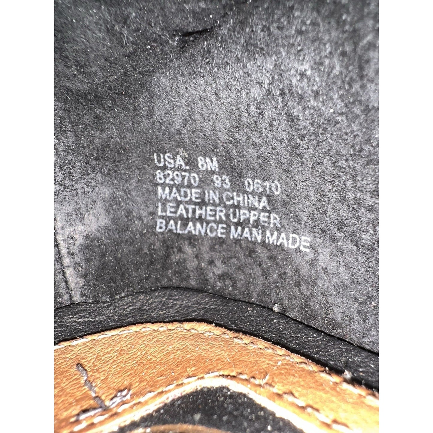 Clarks Artisan Active Air Heeled Ankle Booties Black Side Zip Size 8