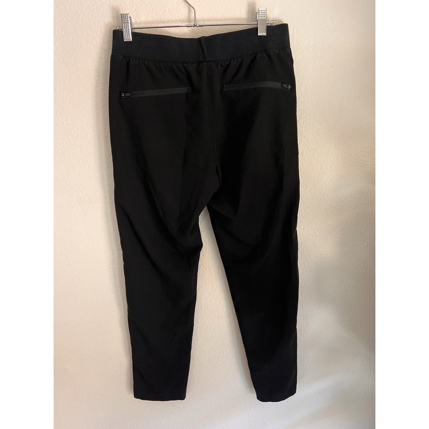 FIGS Castelar Skinny Women’s Scrub Pant PO#1263 Sz XS Style# W18SW2002