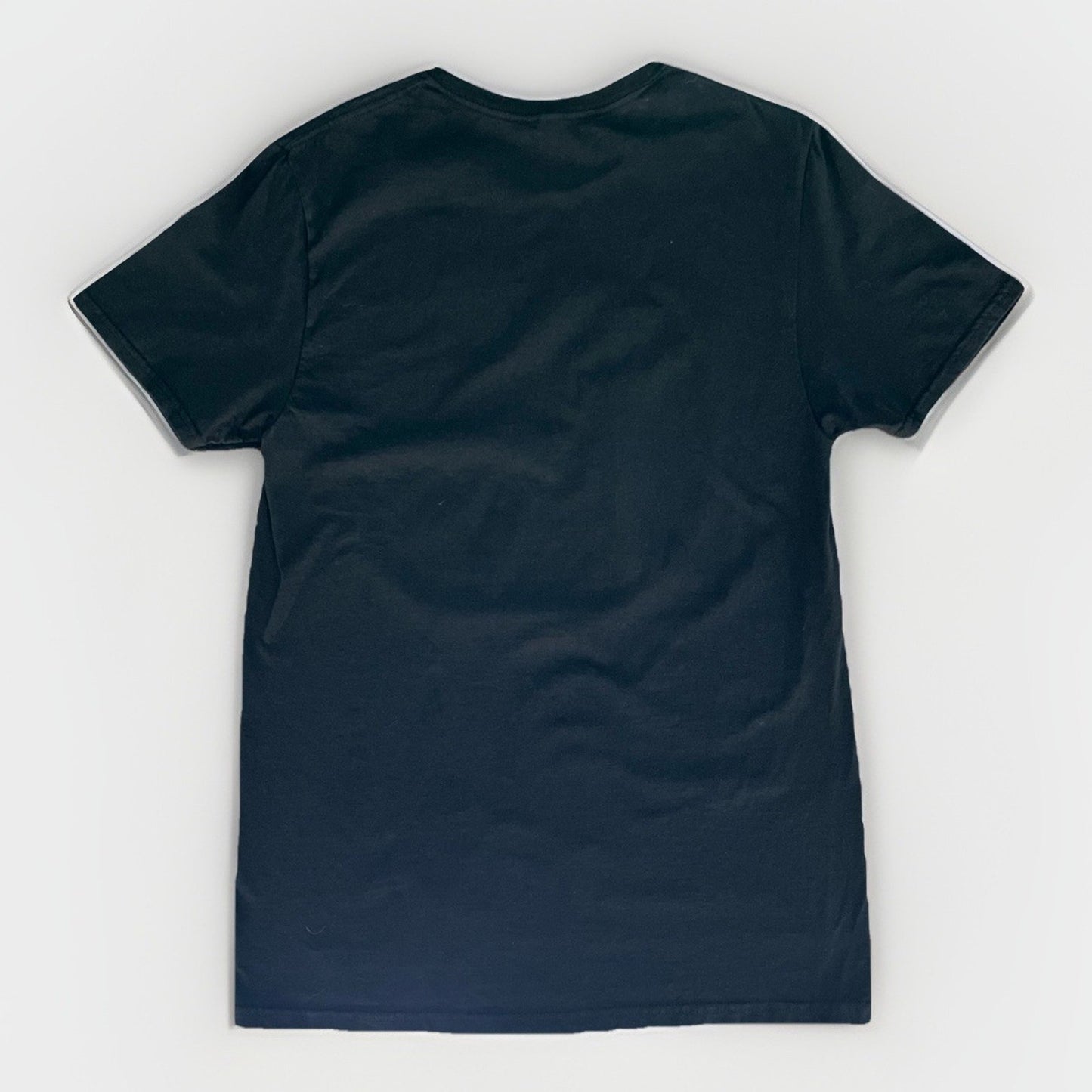 Chicago White Sox (M) Anthony Lewellen Southside Graffiti Graphic Tee 2019 MLB