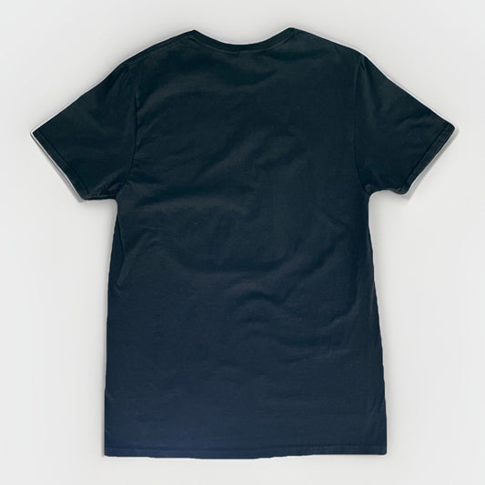 Chicago White Sox (M) Anthony Lewellen Southside Graffiti Graphic Tee 2019 MLB