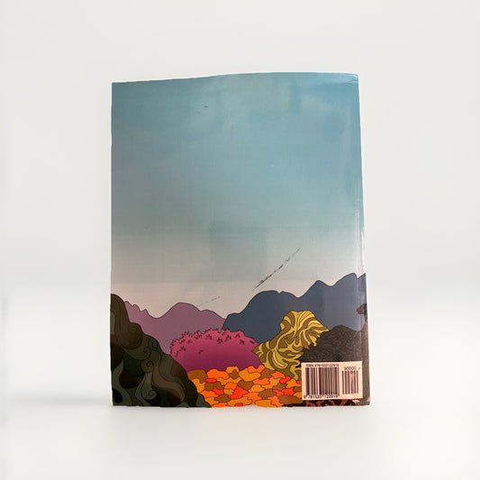Oh, The Shit You Don’t Know! Book By Antonio Carter 2015