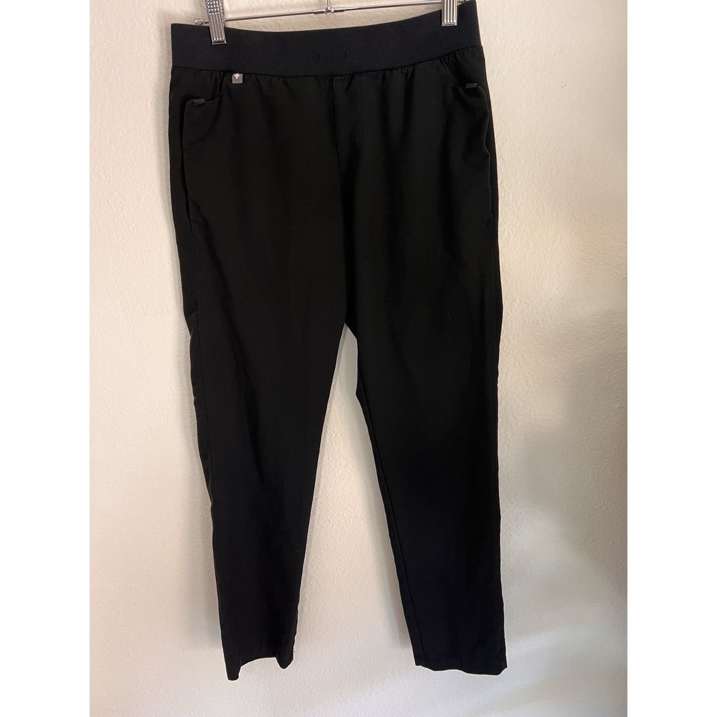 FIGS Castelar Skinny Women’s Scrub Pant PO#1263 Sz XS Style# W18SW2002