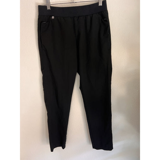 FIGS Castelar Skinny Women’s Scrub Pant PO#1263 Sz XS Style# W18SW2002