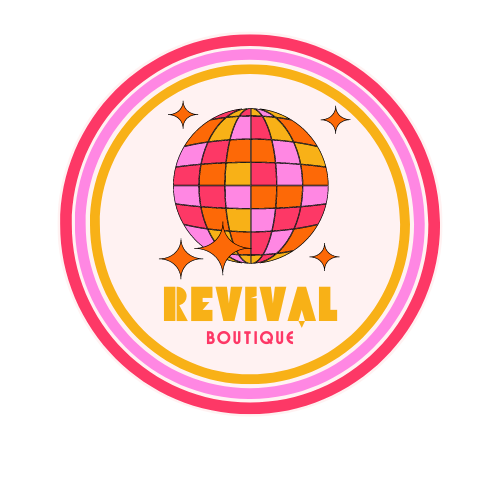 Revival Boutique