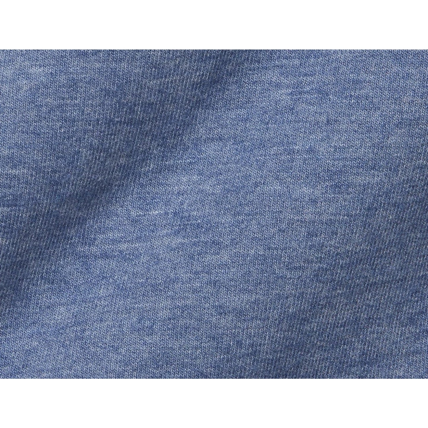 Holderness Bourne Lawson Hoodie Pullover Medium Blue Golf Arizona Country Club