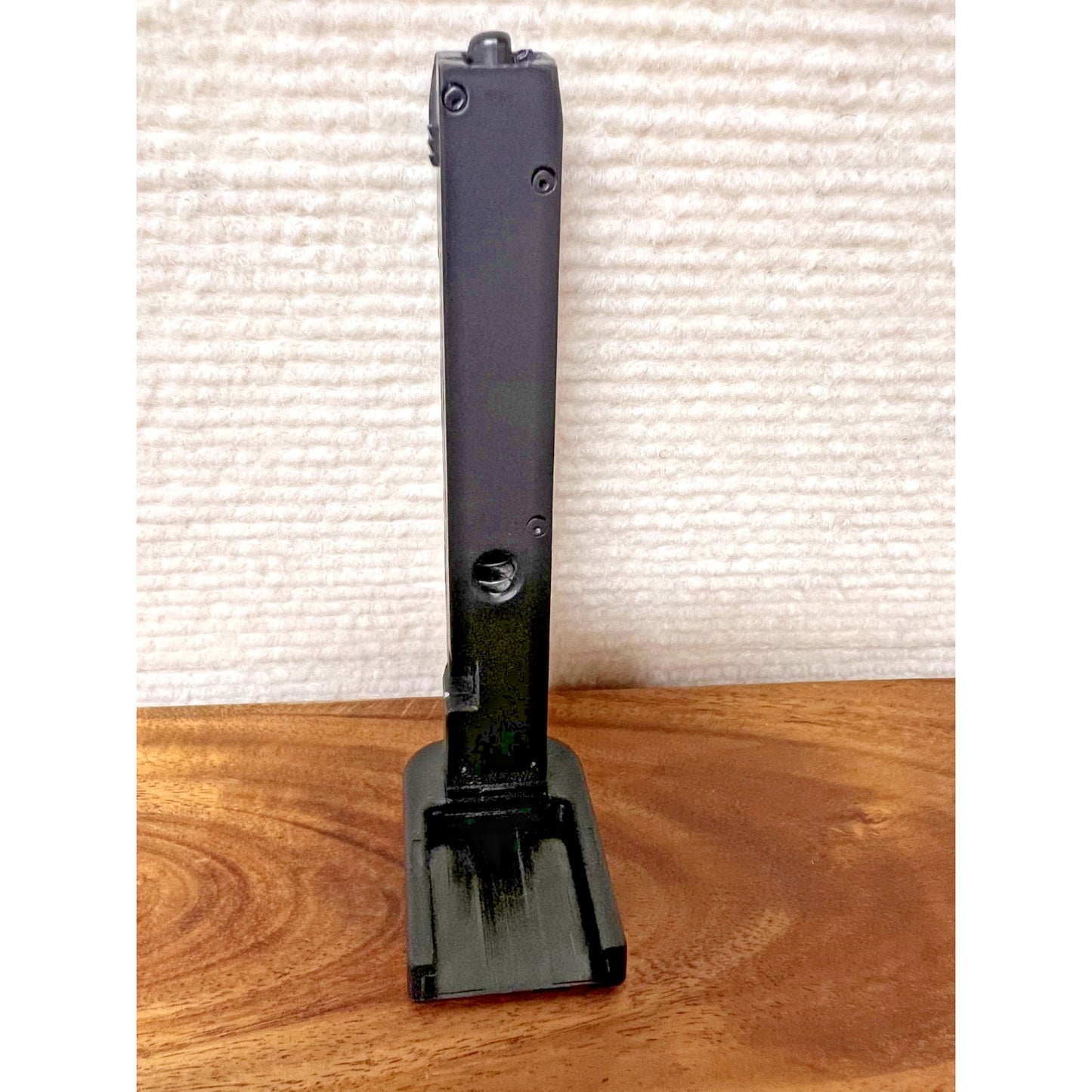 Umarex unisex adult 11-Round (Standard GLOCK 19) Airsoft Magazine