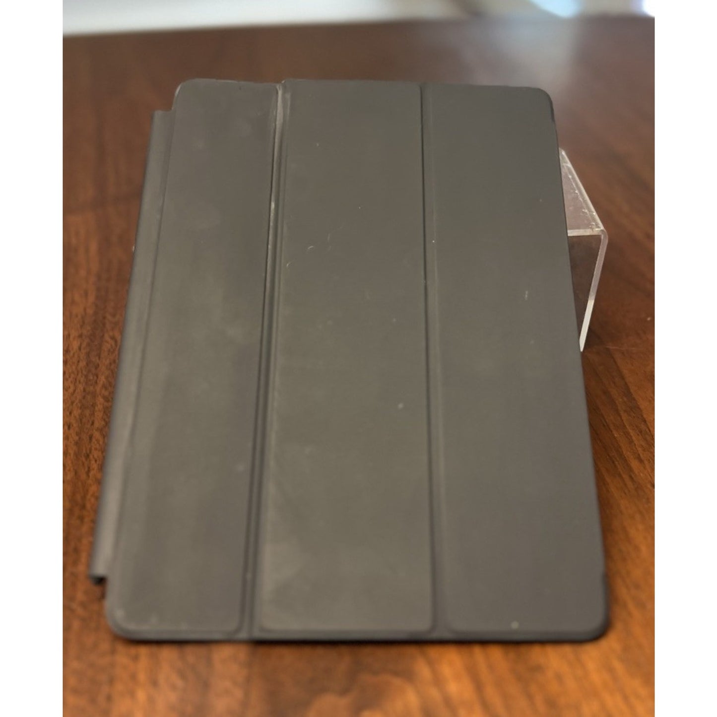 Apple Magic Smart Keyboard Folio Model A1629 Fits 10.9” iPad - Tested & Working