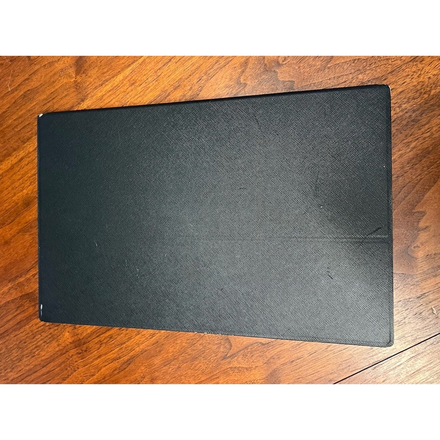 15.6" 1920×1080 Portable Full HD IPS Computer Diplay
