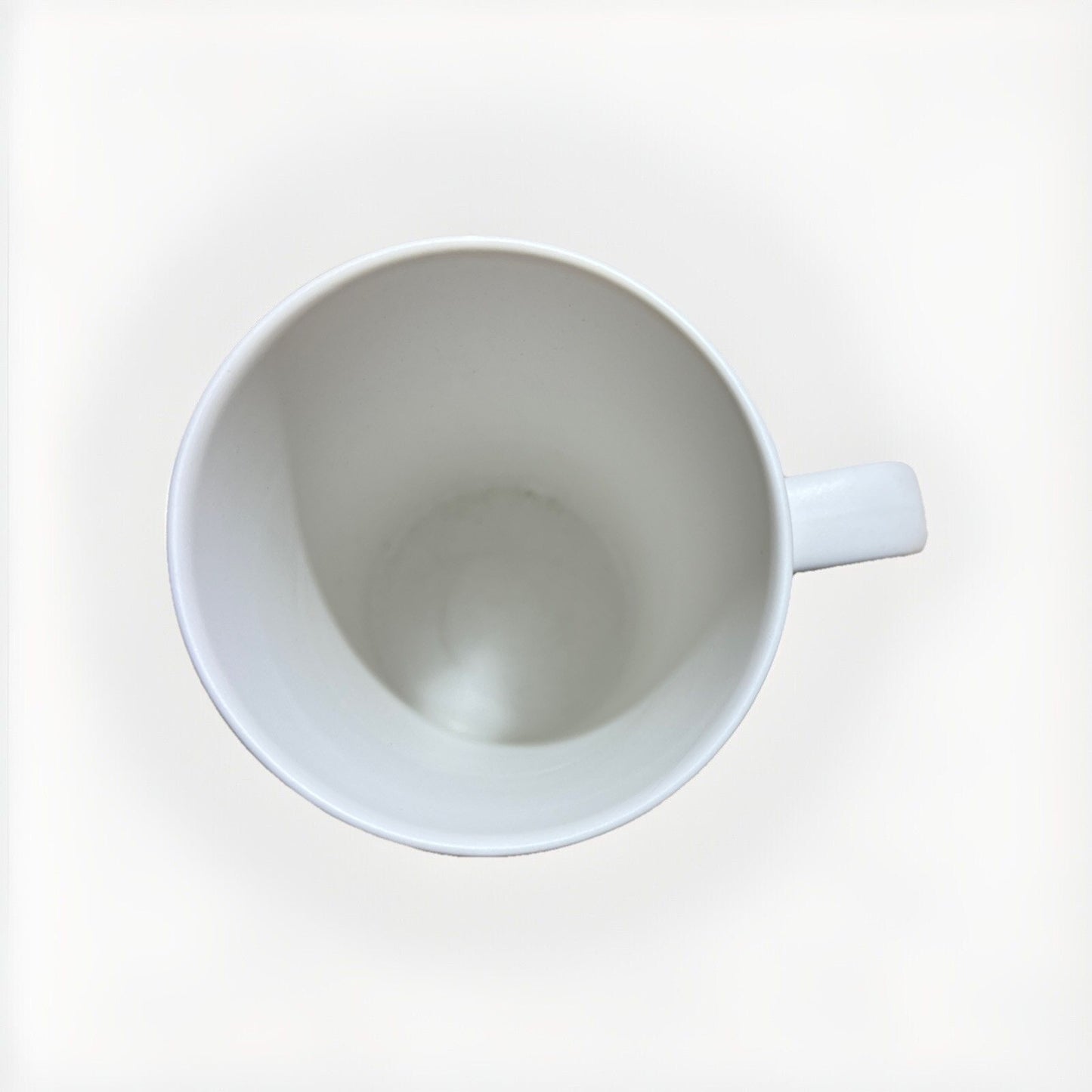 Starbucks Dot Collection Green Bicycle Coffee Mug Ceramic Cup 16 Oz 2015