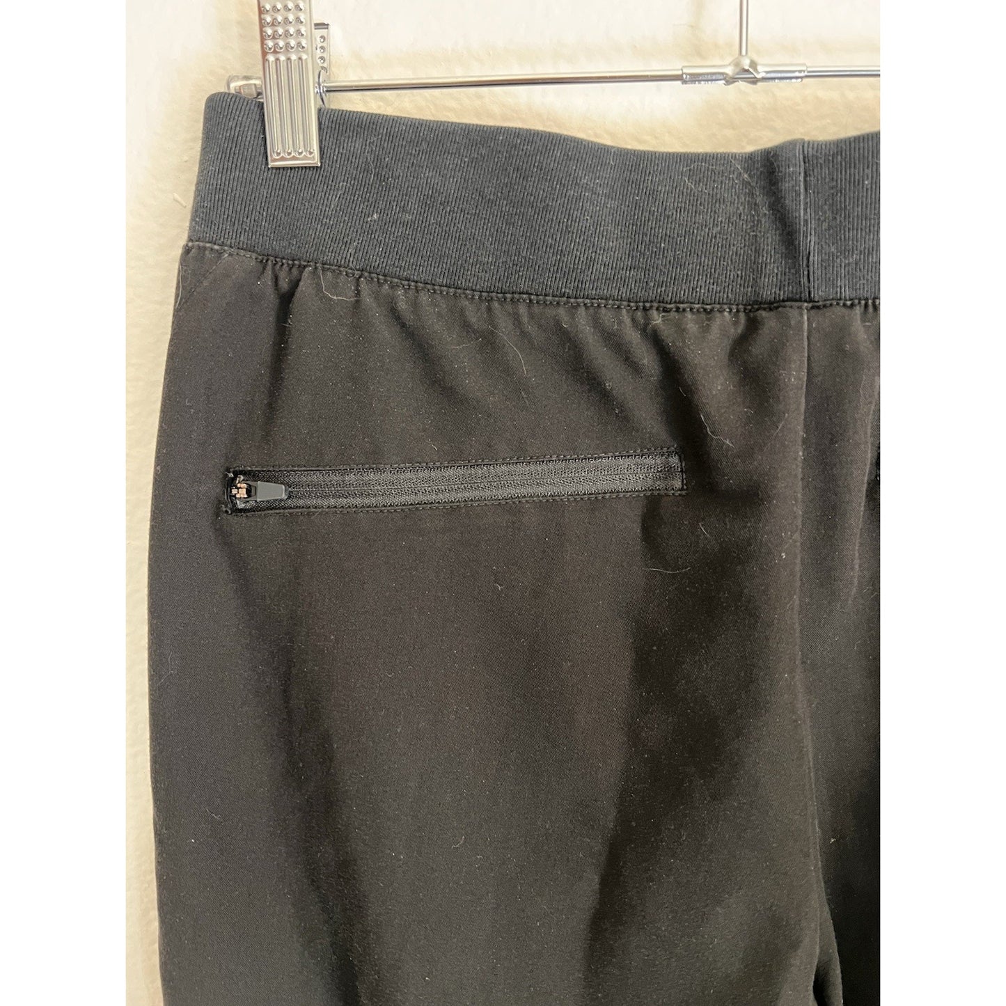 FIGS Castelar Skinny Women’s Scrub Pant PO#1263 Sz XS Style# W18SW2002