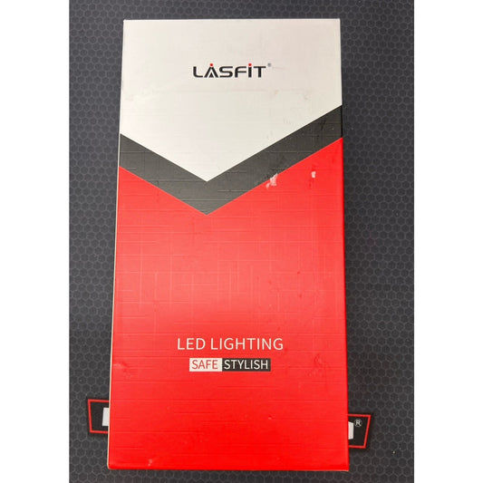 LASFIT LED Headlight Kit LC1105